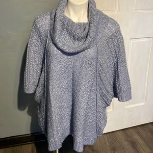 Chico’s Knit Sweater